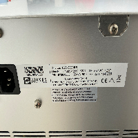 Dionex Ultimate 3000 TCC-3000RS Oven LC image 2